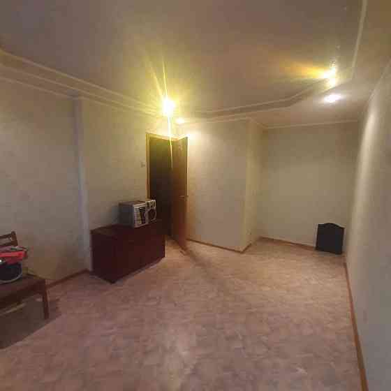 Продам 2 комн. квартиру в Макеевке, квартал Металлург Макеевка