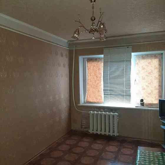 Продам 2 комн. квартиру в Макеевке, квартал Металлург Макеевка