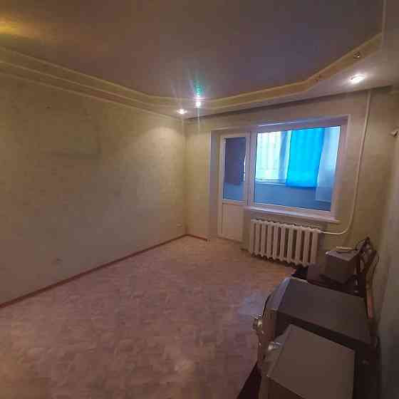 Продам 2 комн. квартиру в Макеевке, квартал Металлург Макеевка