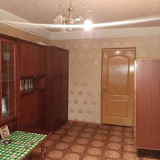 Продам 2 комн. квартиру в Макеевке, квартал Металлург Макеевка