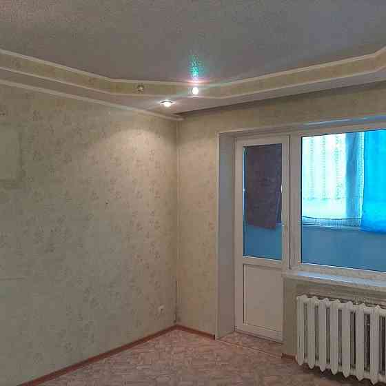 Продам 2 комн. квартиру в Макеевке, квартал Металлург Макеевка