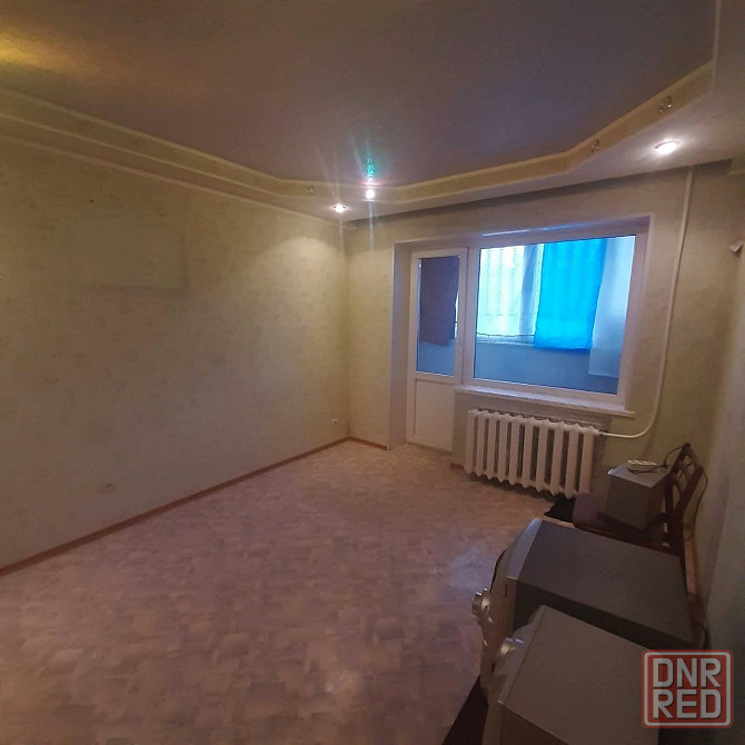 Продам 2 комн. квартиру в Макеевке, квартал Металлург Макеевка - изображение 3