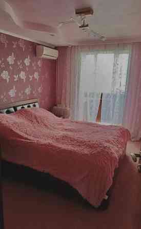 3 к кв. Киевский р-н, Полиграфическая Донецк