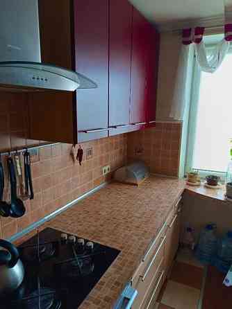 3 к кв. Киевский р-н, Полиграфическая Донецк