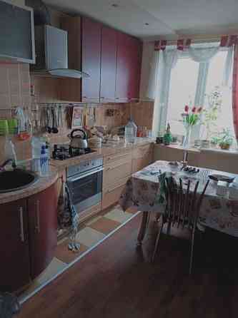 3 к кв. Киевский р-н, Полиграфическая Донецк