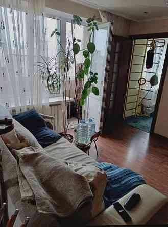 3 к кв. Киевский р-н, Полиграфическая Донецк