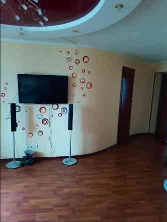 3 к кв. Киевский р-н, Полиграфическая Донецк