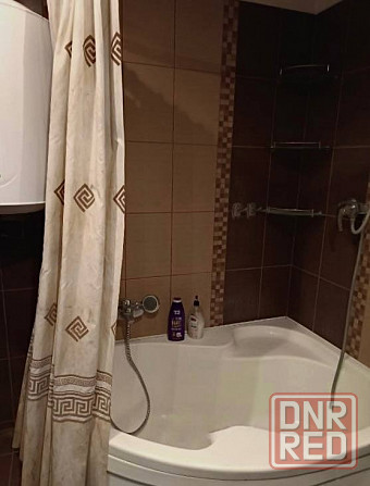 3 к кв. Киевский р-н, Полиграфическая Донецк - изображение 10