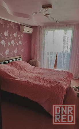 3 к кв. Киевский р-н, Полиграфическая Донецк - изображение 5