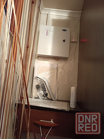 3 к кв. Киевский р-н, Полиграфическая Донецк - изображение 12