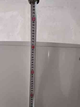 Холодильник Samsung Донецк