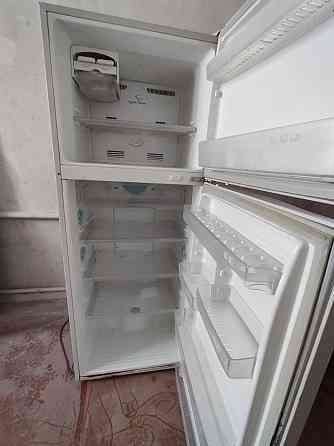 Холодильник Samsung Донецк