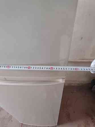 Холодильник Samsung Донецк