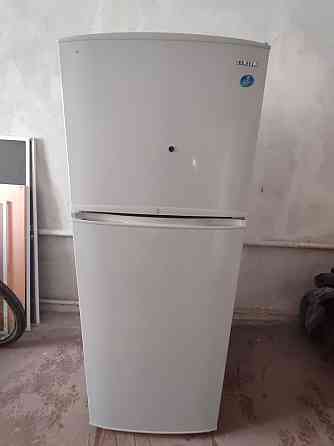 Холодильник Samsung Донецк