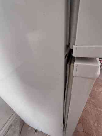 Холодильник Samsung Донецк