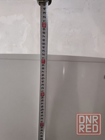 Холодильник Samsung Донецк - изображение 4