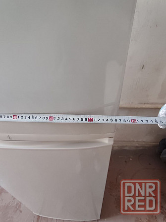 Холодильник Samsung Донецк - изображение 3