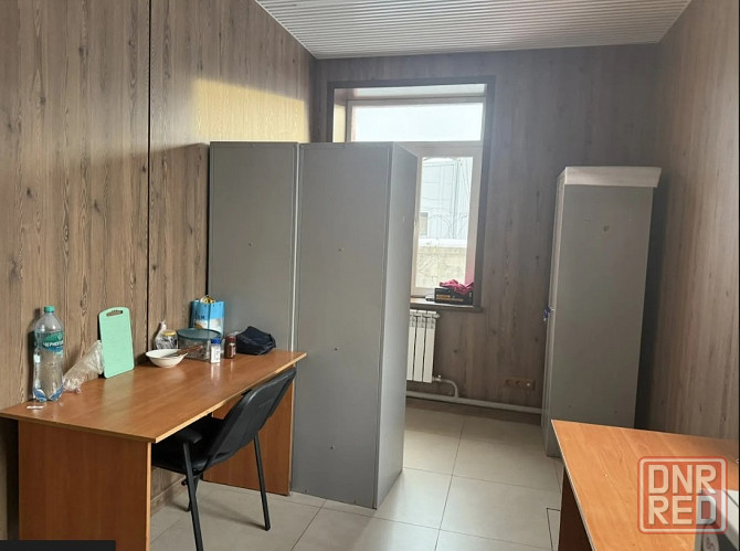 Аренда | Производственное помещение Красноярск - изображение 6