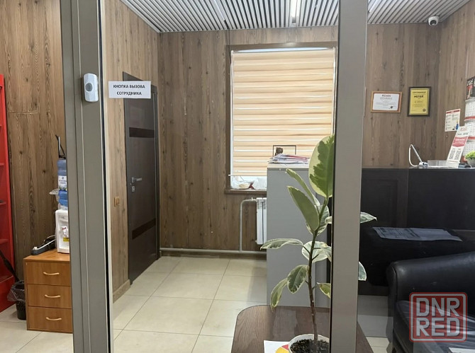 Аренда | Производственное помещение Красноярск - изображение 5