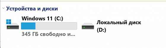 Жесткий диск wd red 4 tb Донецк