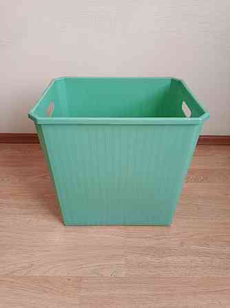 Корзина для белья Донецк