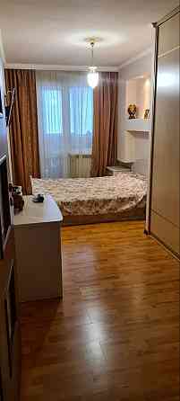 Продам квартиру Обжора Ленинский район Донецк