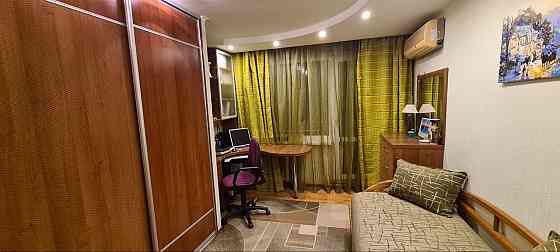 Продам квартиру Обжора Ленинский район Донецк