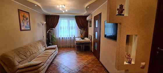 Продам квартиру Обжора Ленинский район Донецк