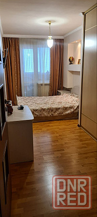 Продам квартиру Обжора Ленинский район Донецк - изображение 6