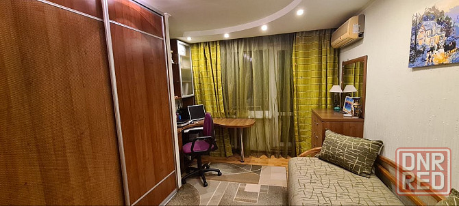 Продам квартиру Обжора Ленинский район Донецк - изображение 4