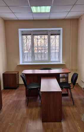 Аренда офисных помещений Макеевка