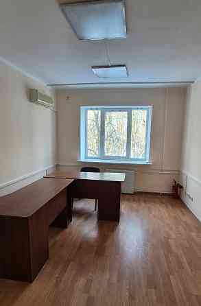 Аренда офисных помещений Макеевка