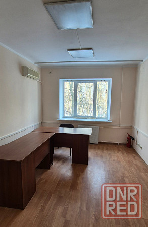 Аренда офисных помещений Макеевка - изображение 3