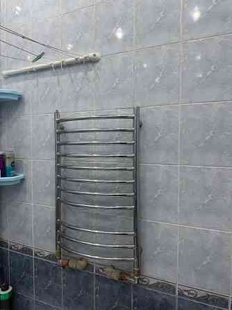 Продам 1-к квартиру в центре Макеевки Макеевка