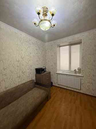 Продам 1-к квартиру в центре Макеевки Макеевка