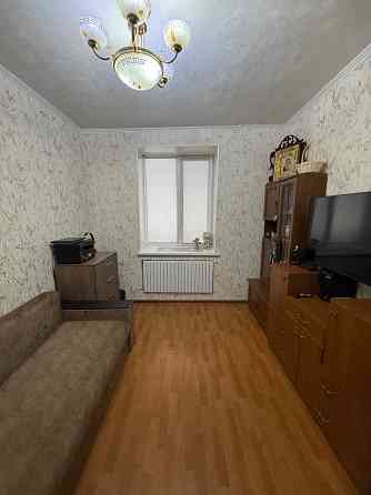 Продам 1-к квартиру в центре Макеевки Макеевка