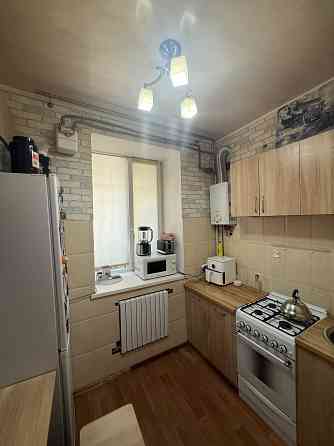 Продам 1-к квартиру в центре Макеевки Макеевка