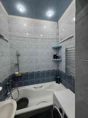 Продам 1-к квартиру в центре Макеевки Макеевка