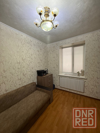 Продам 1-к квартиру в центре Макеевки Макеевка - изображение 4