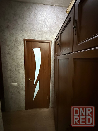 Продам 1-к квартиру в центре Макеевки Макеевка - изображение 7