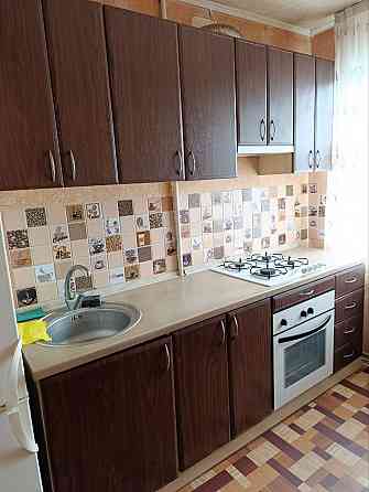 Сдам 2комн.квартиру Донецк