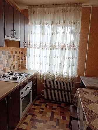 Сдам 2комн.квартиру Донецк