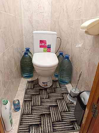 Сдам 2комн.квартиру Донецк