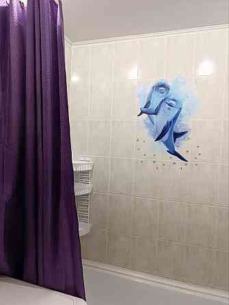 Сдам 2комн.квартиру Донецк