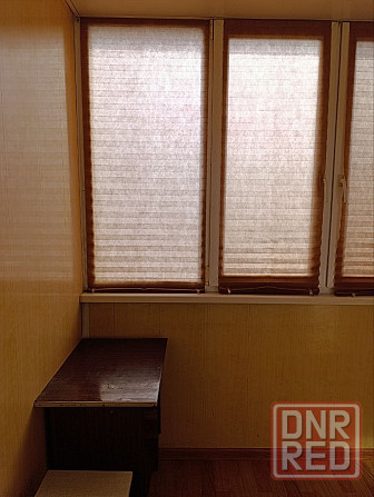 Сдам 2комн.квартиру Донецк - изображение 9
