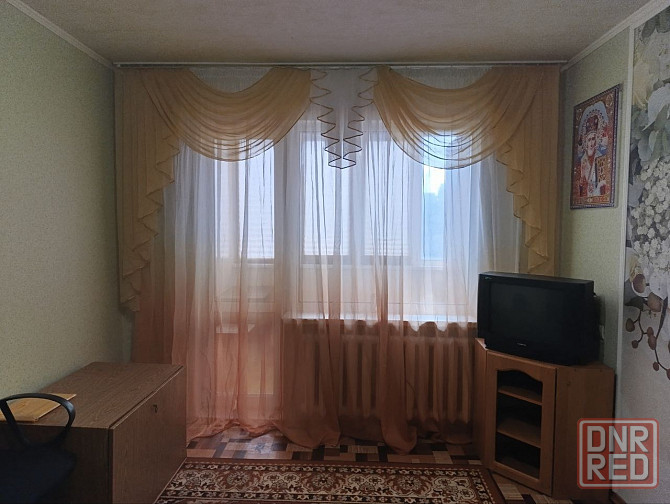 Сдам 2комн.квартиру Донецк - изображение 10