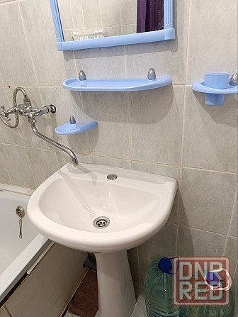 Сдам 2комн.квартиру Донецк - изображение 4