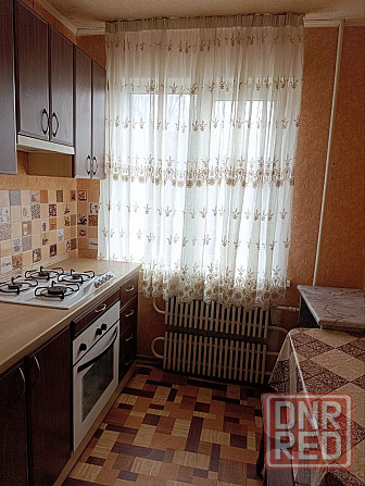 Сдам 2комн.квартиру Донецк - изображение 1