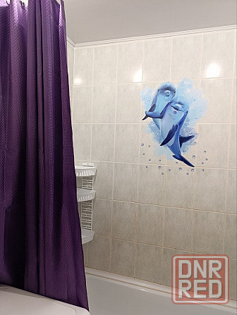 Сдам 2комн.квартиру Донецк - изображение 2