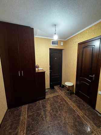 Продам 3-х к. кв. в Харцызске Харцызск